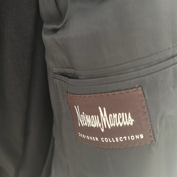 Men’s Gieves & Hawkes London designer suit - Picture 3 of 8